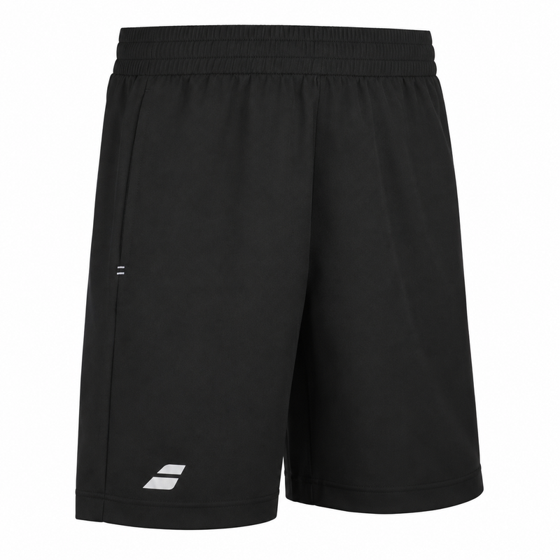 Summer Shorts