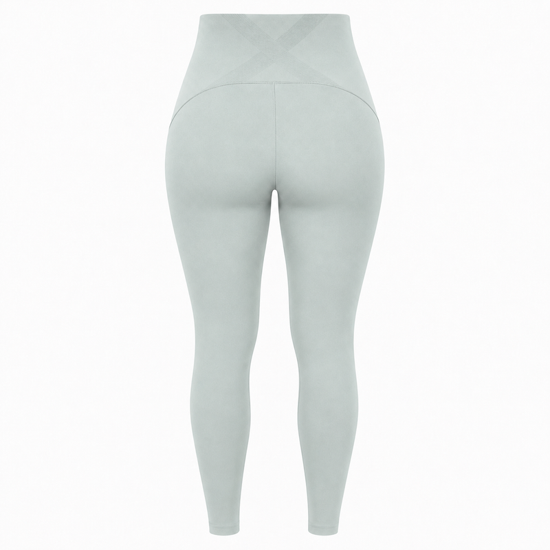 Women's Bottoms
