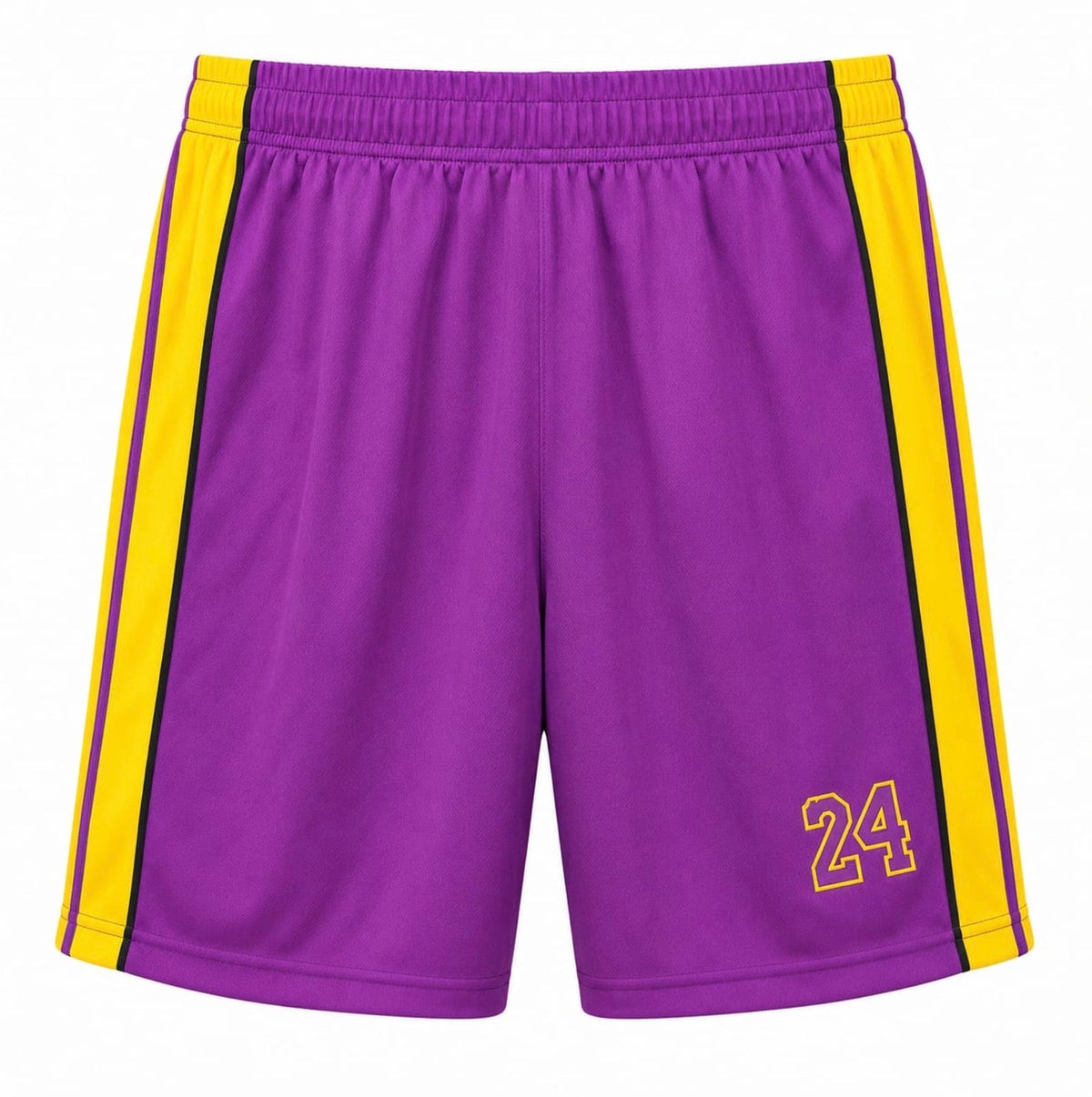 Girls' Clothing