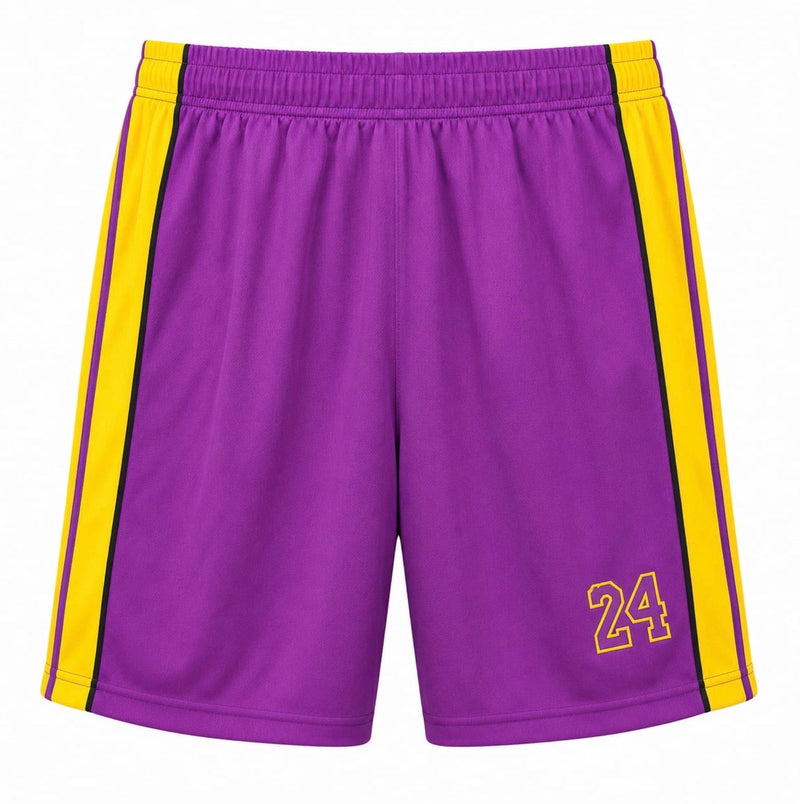 Girls' Clothing