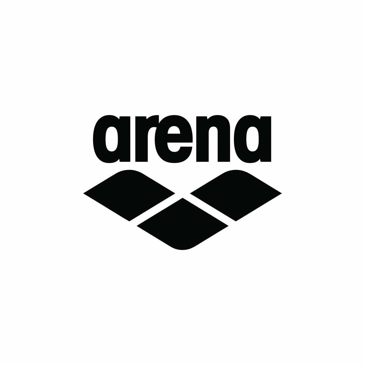 Arena