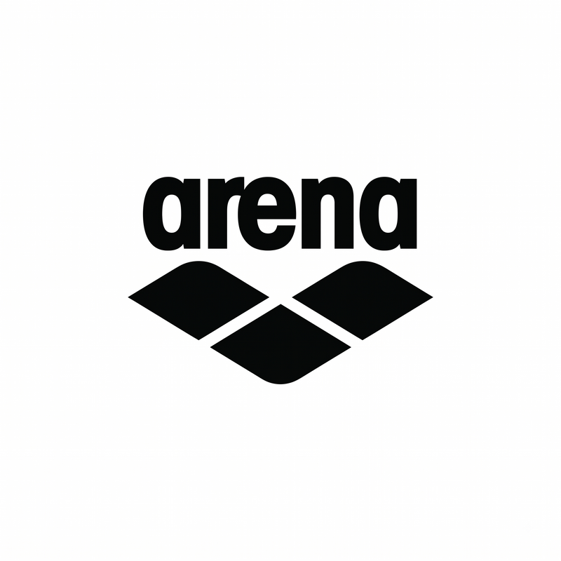 Arena