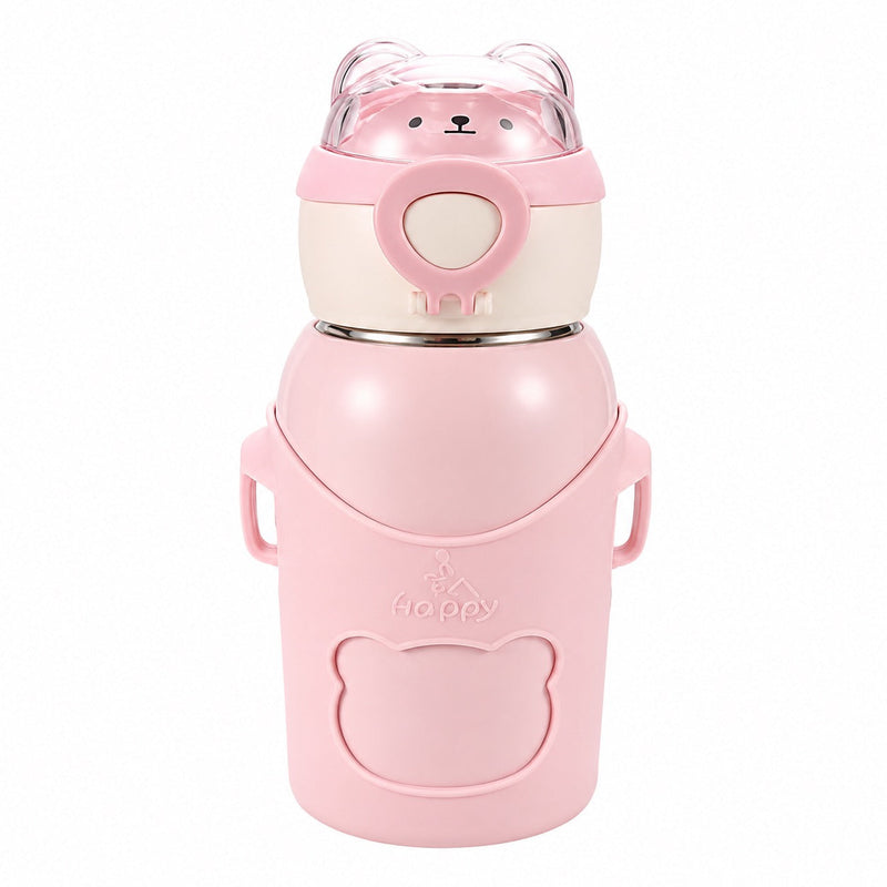 Girls' Accessories
