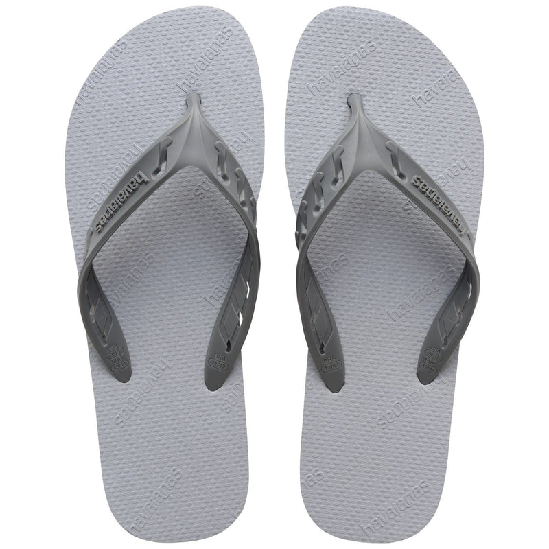 Men's Slides