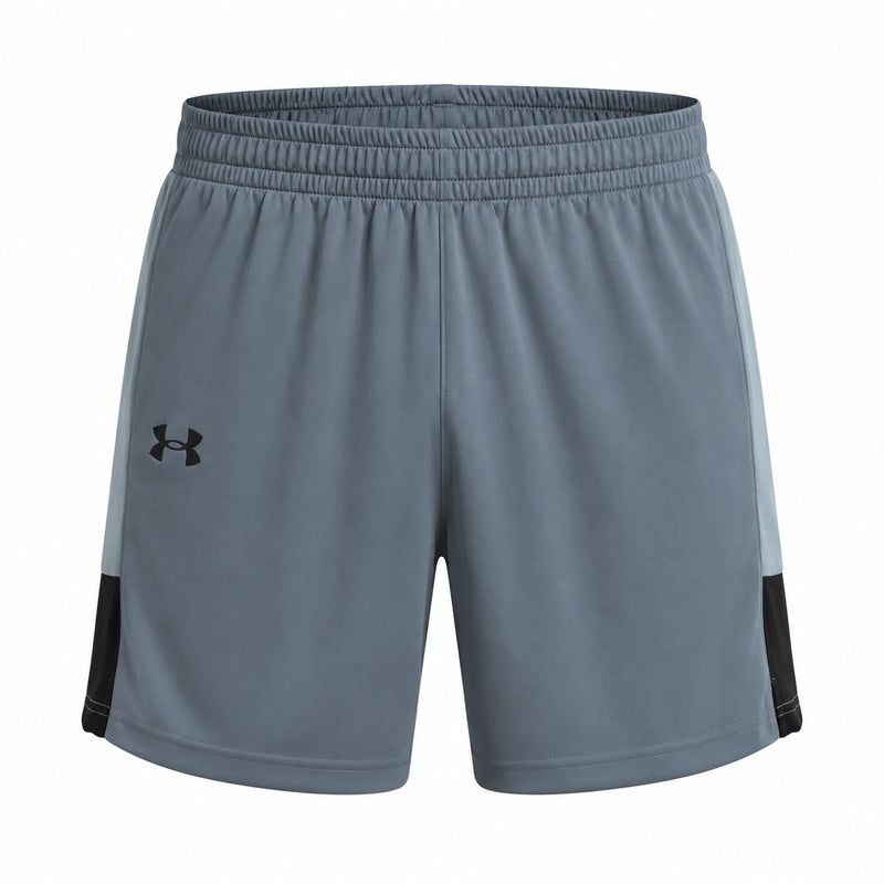 Men's Bottoms