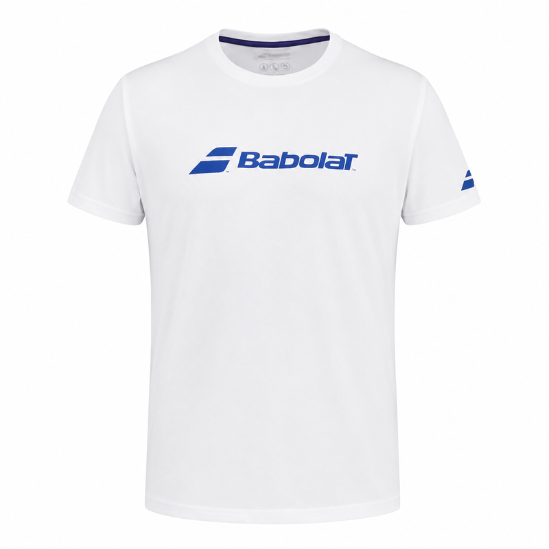 Men's Tops
