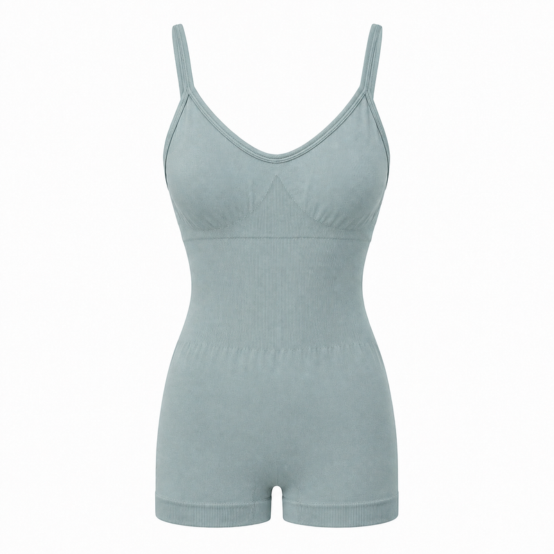 Women's Tops