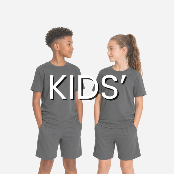 Kids