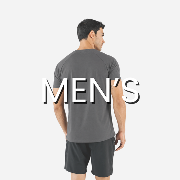 Men