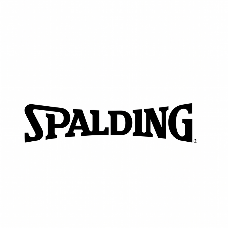 Spalding