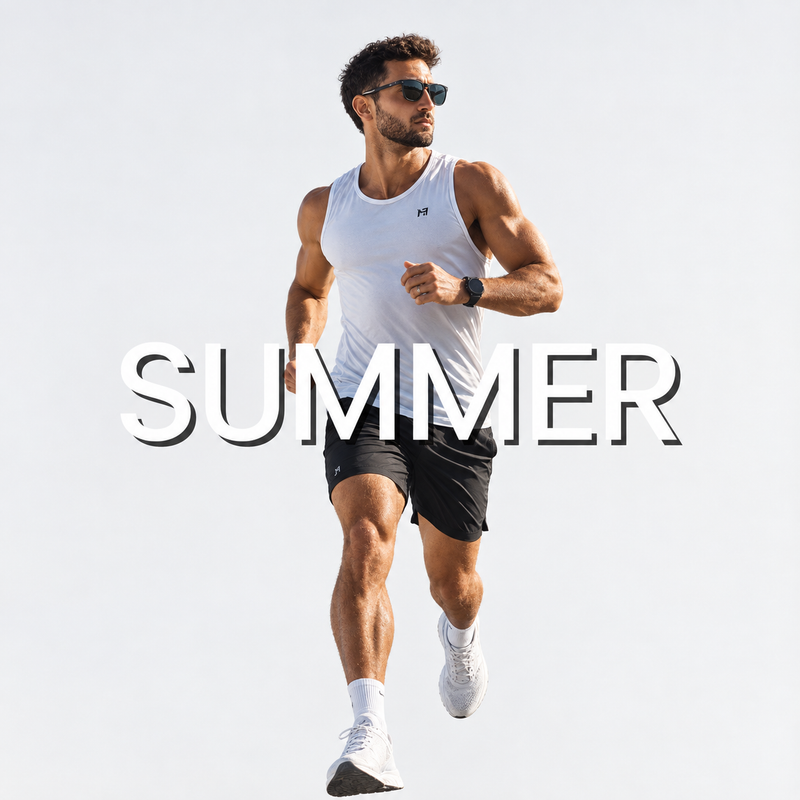 Summer Collection