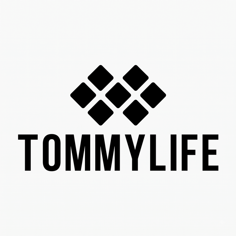 Tommy Life