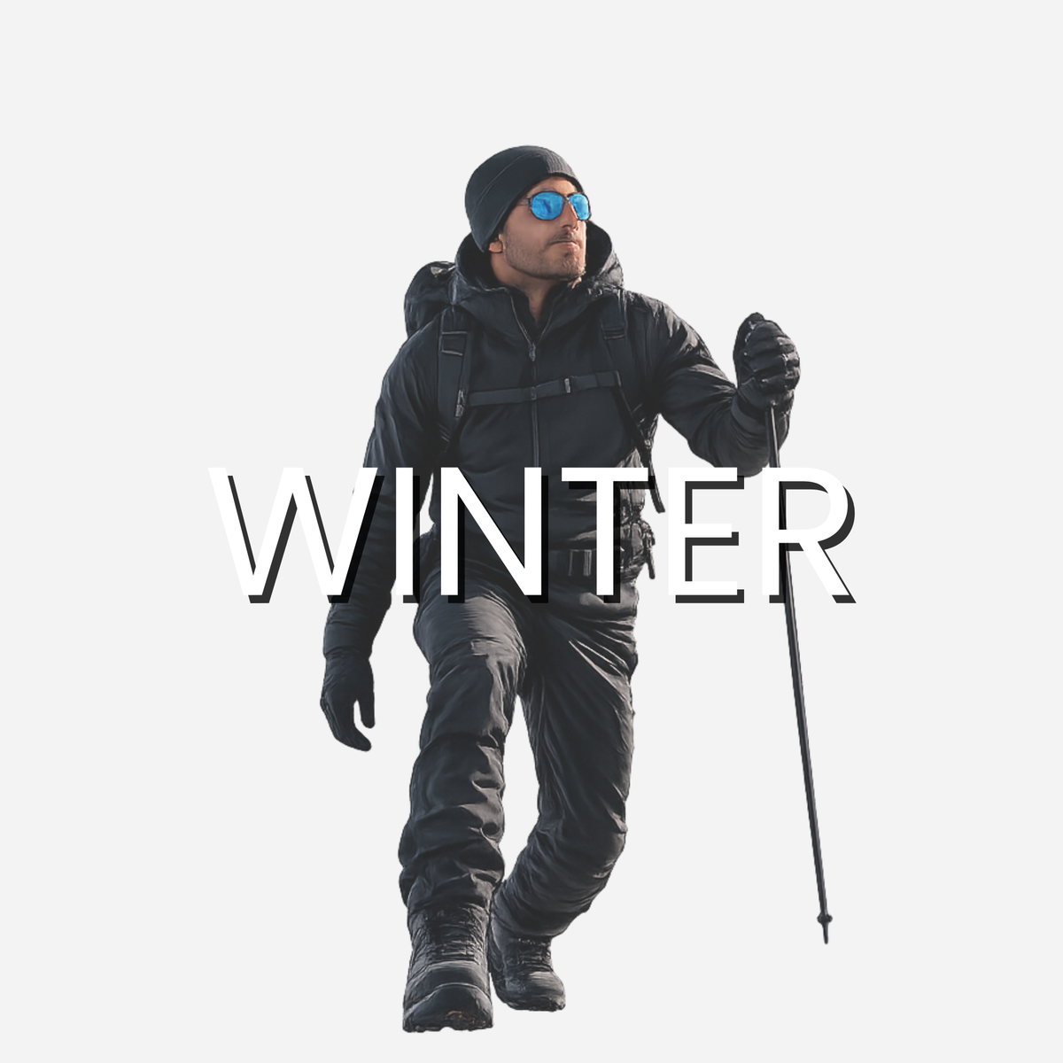 Winter Collection