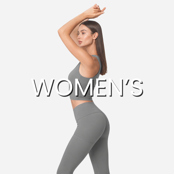 Women