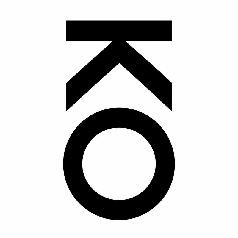 Kore