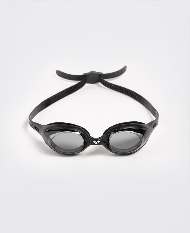 Goggles