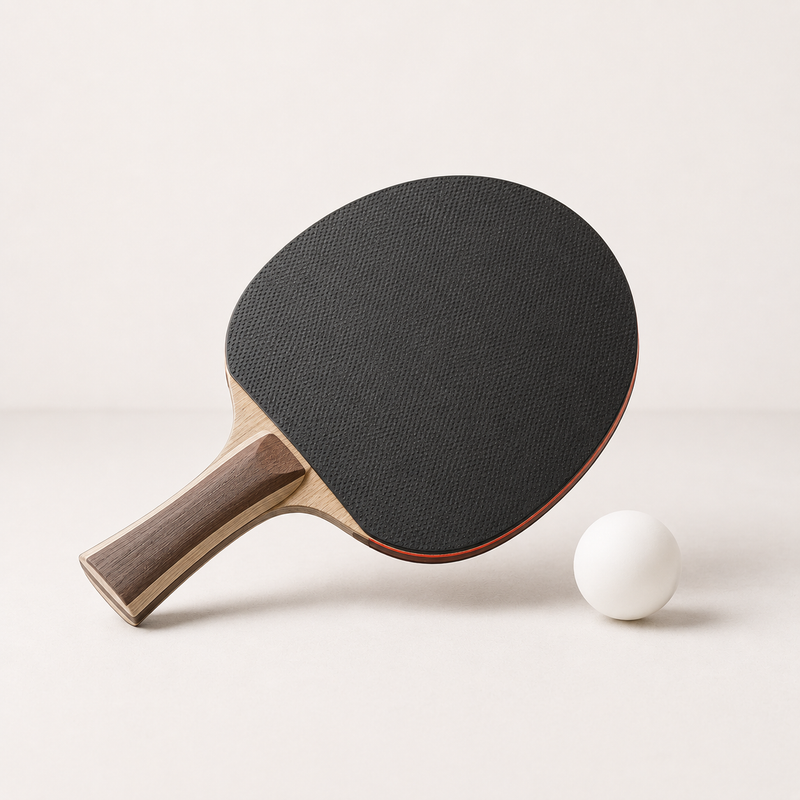 Table Tennis