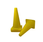 Sports Training Cones