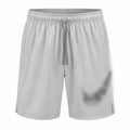 Men's Dri-Fit Shorts