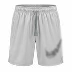 Men's Dri-Fit Shorts