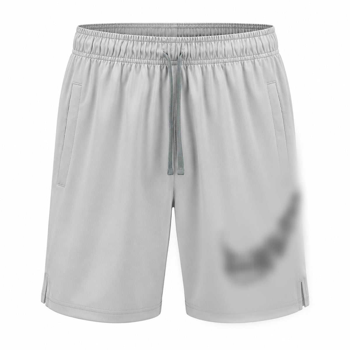 Men's Dri-Fit Shorts