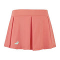 Babolat Perf Skirt Woman
