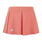 Babolat Perf Skirt Woman