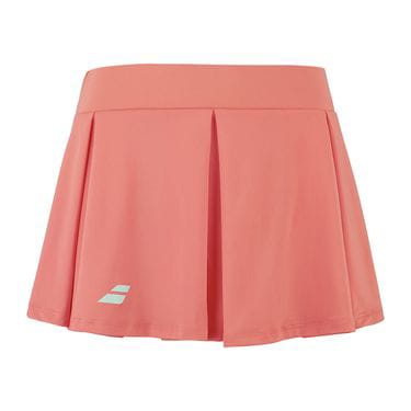 Babolat Perf Skirt Woman