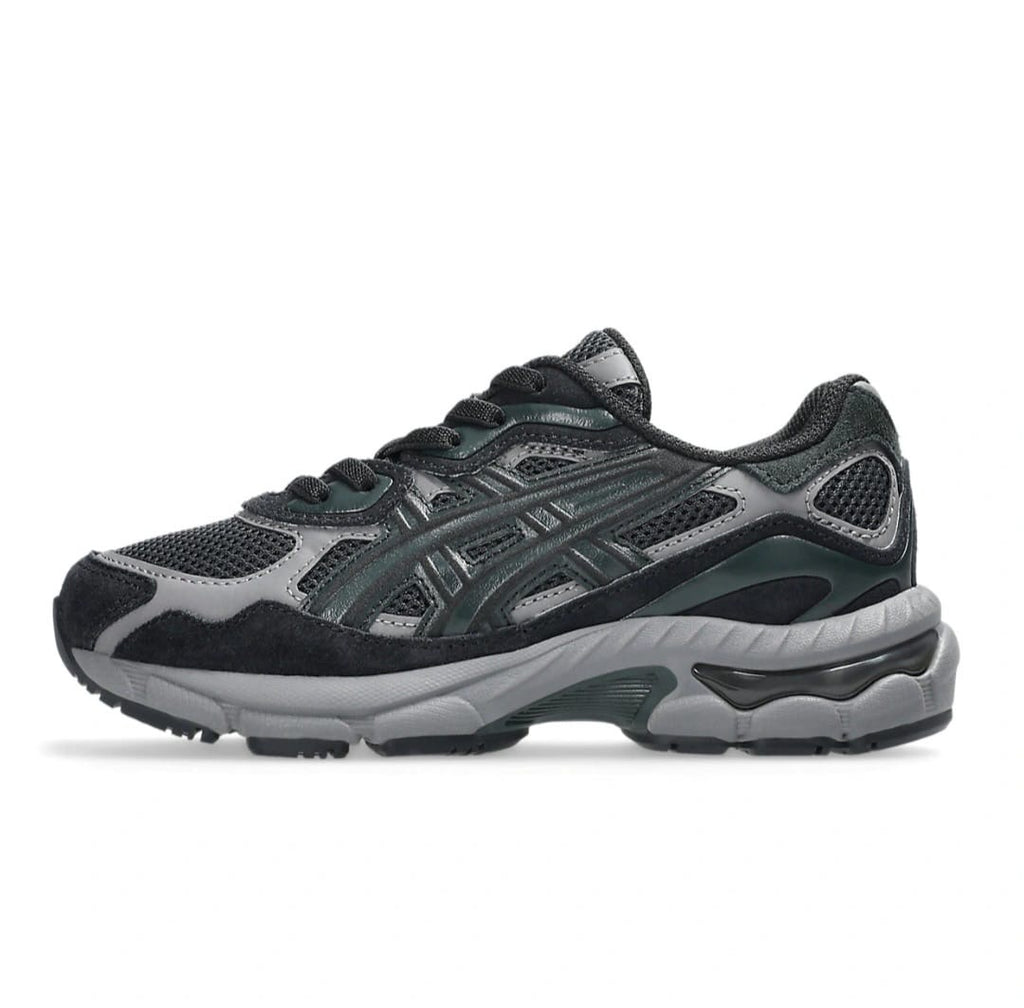 Women's Running Shoes