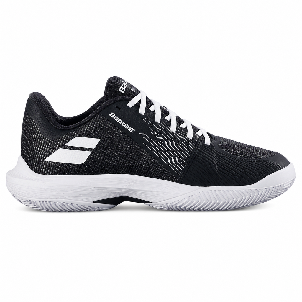 Babolat Jet Tere 2 All Court Tennis Shoes