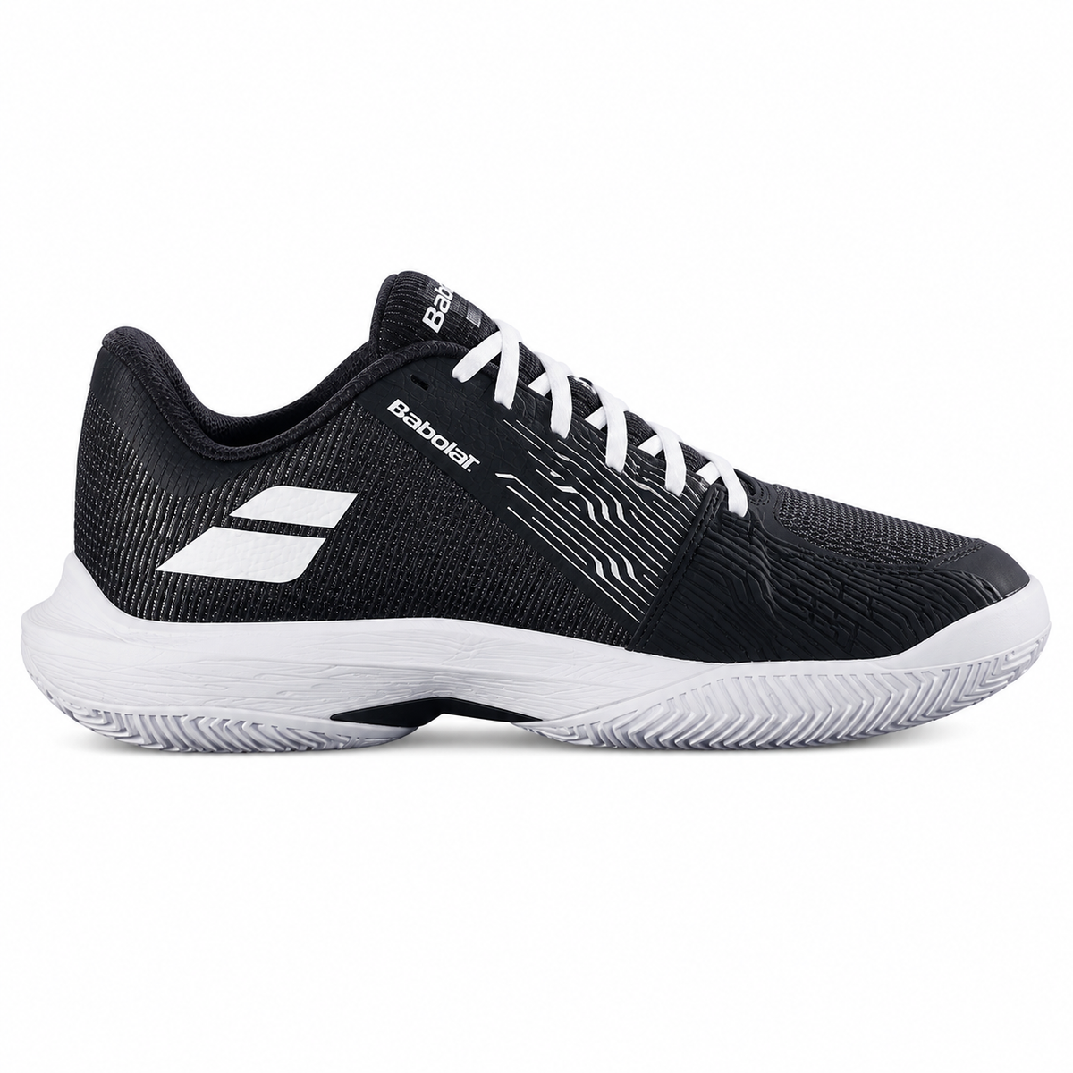 Babolat Jet Tere 2 All Court Tennis Shoes