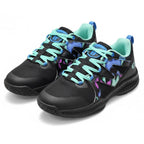 Spalding TF Series Shoes - Dye Performance Court Sneakers