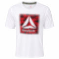 Men's Dri-Fit T-Shirt