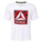 Men's Dri-Fit T-Shirt