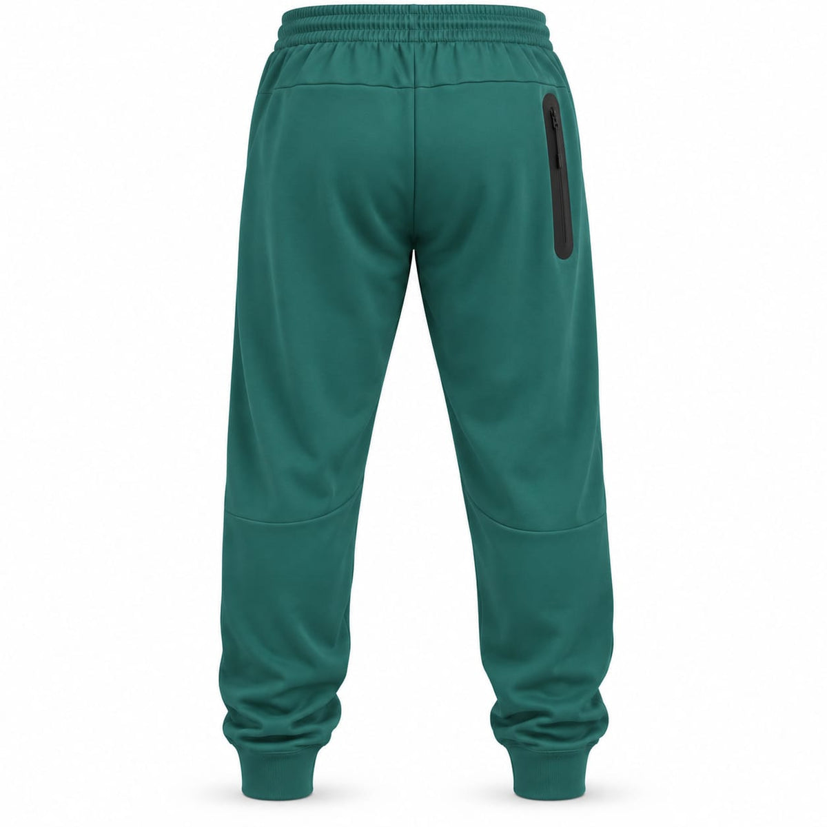 Men's Cotton Sweatpants