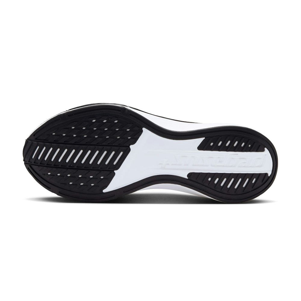 Men's Running Shoes