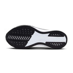 Men's Running Shoes