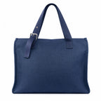 Large Beach Bag With Handels - Swimming & Vacation Travel Bag