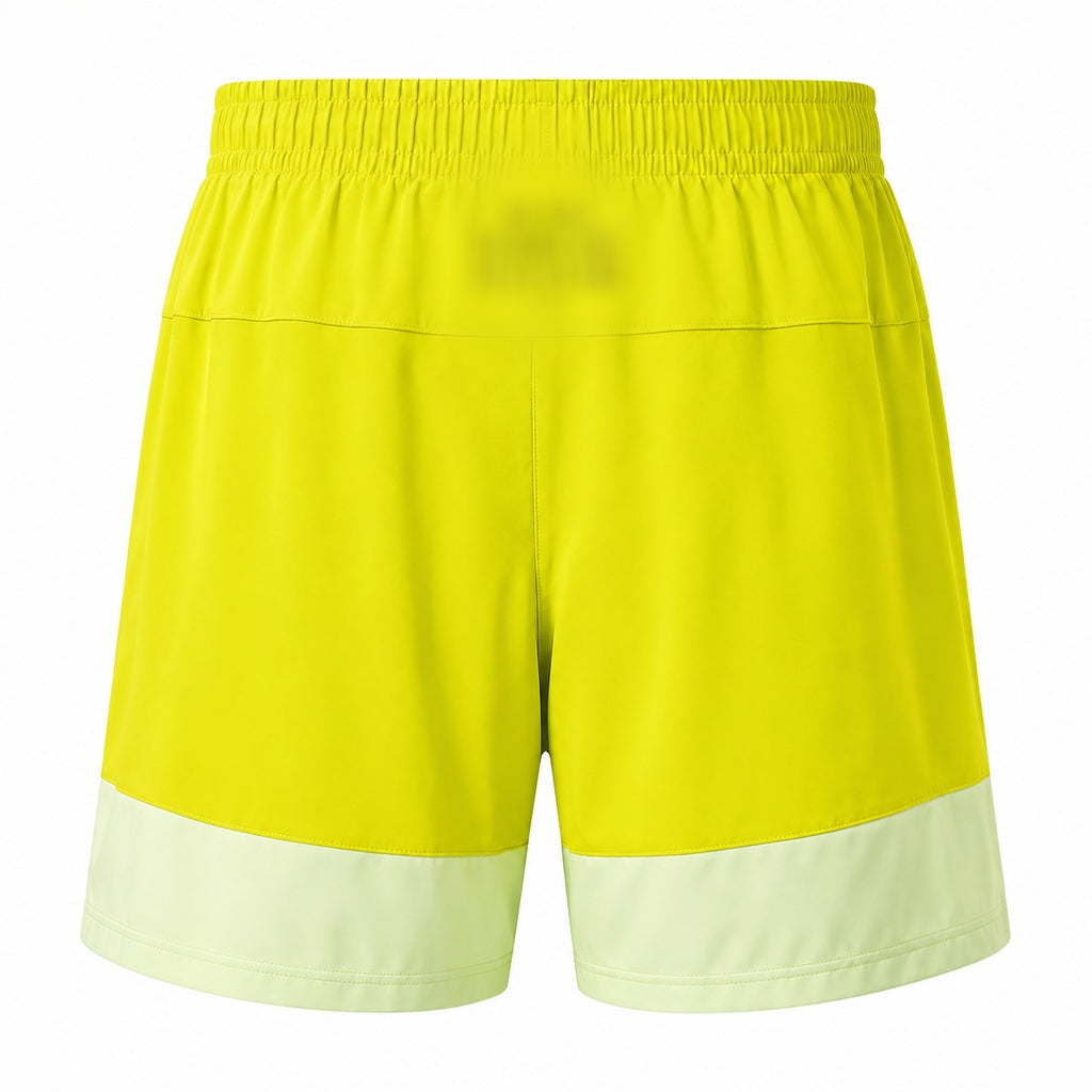 Men's Dri-Fit Shorts