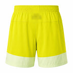 Men's Dri-Fit Shorts