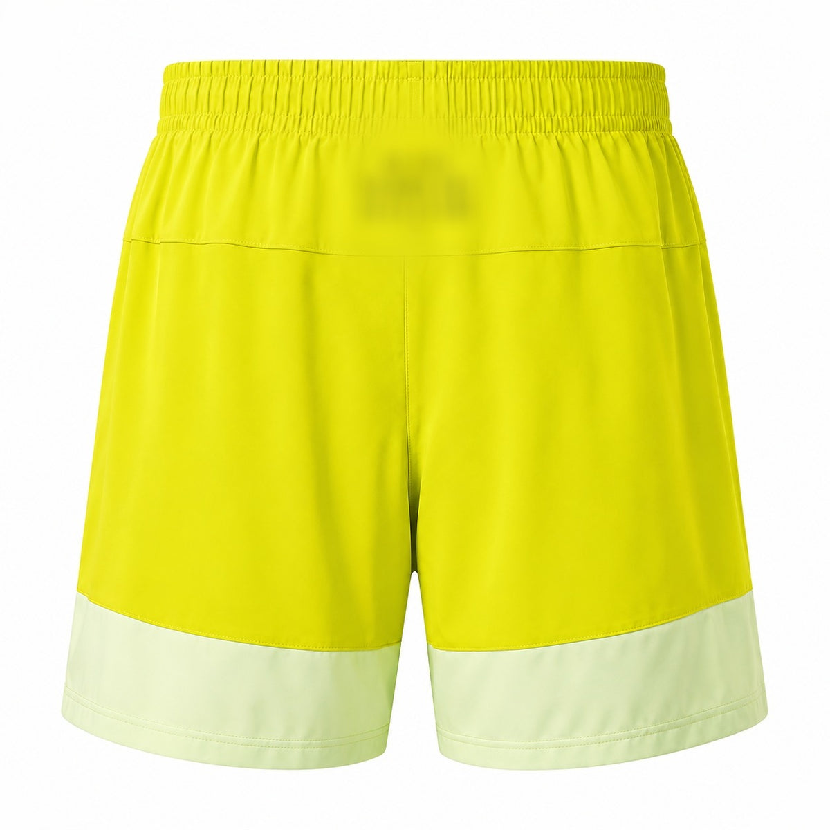 Men's Dri-Fit Shorts