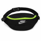 Unisex Wasit Bag