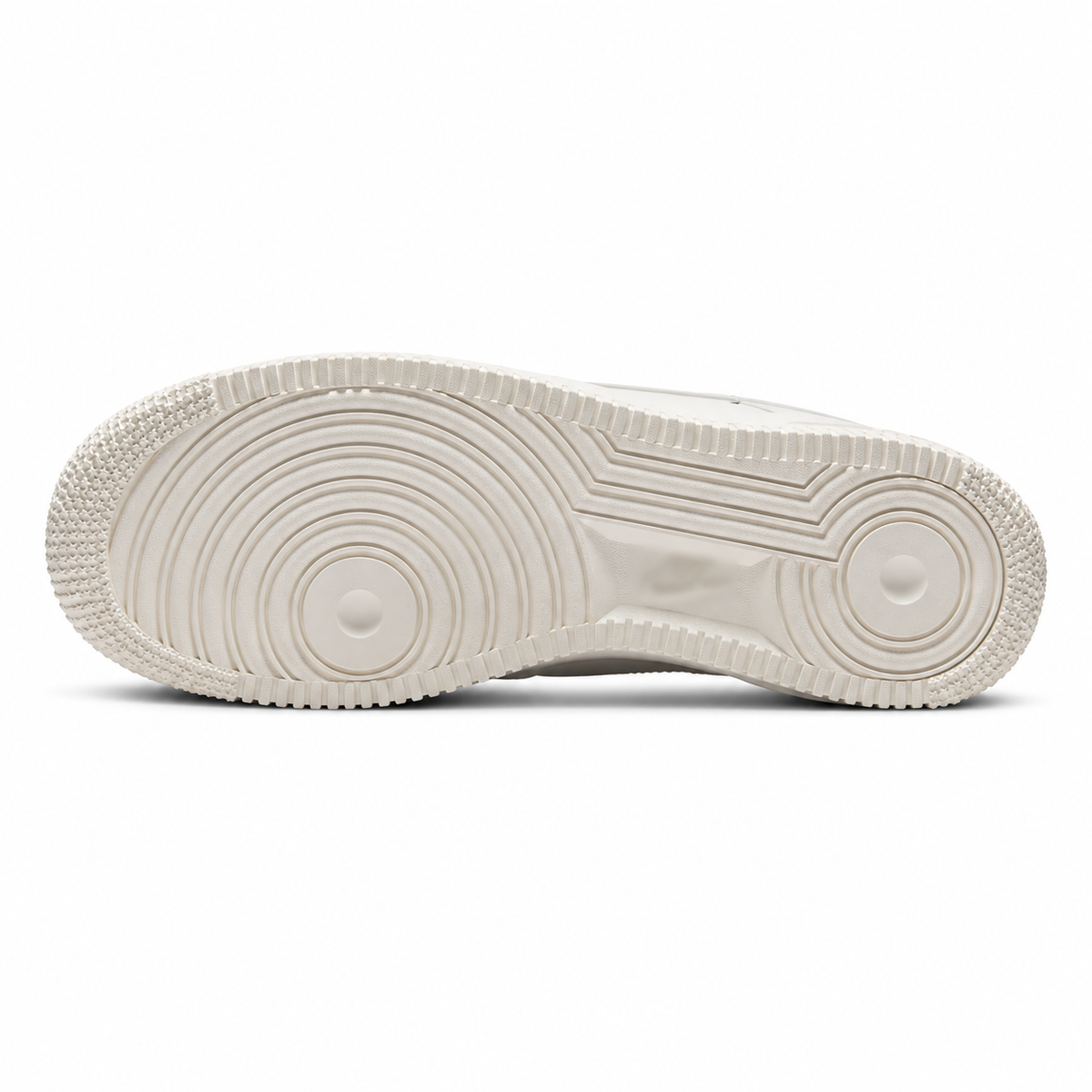 Retro Low-Top Streatwear Shoes