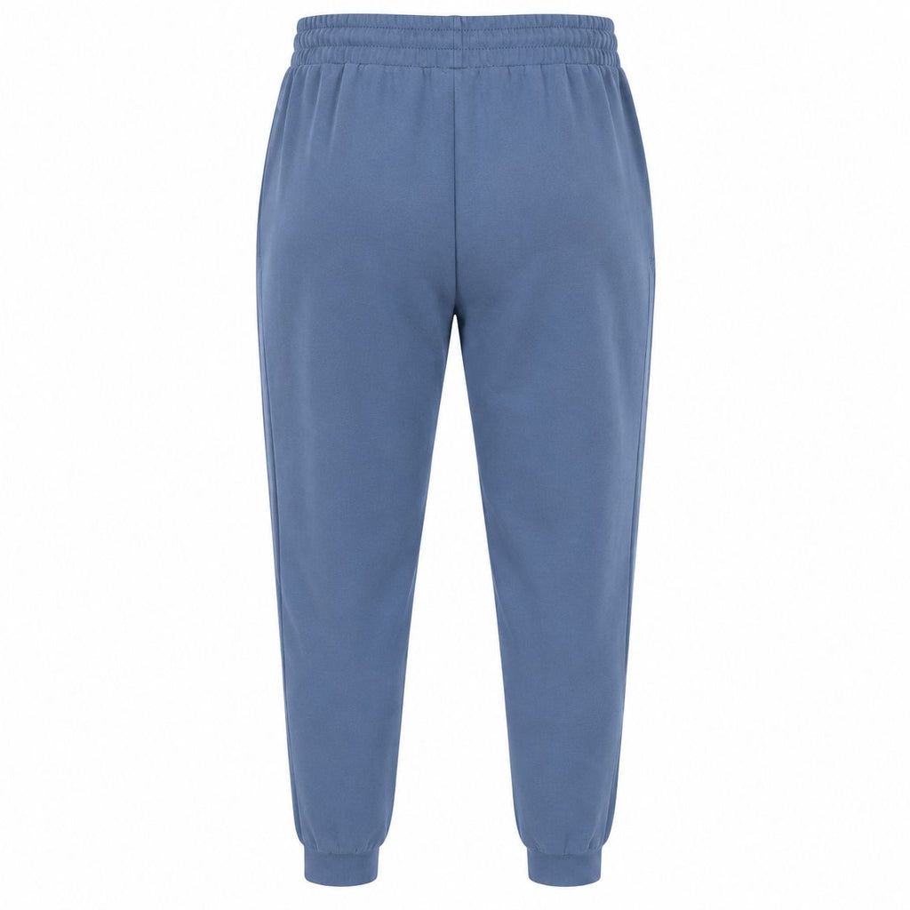 Tommy Life Men's Sweatpants