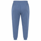 Tommy Life Men's Sweatpants