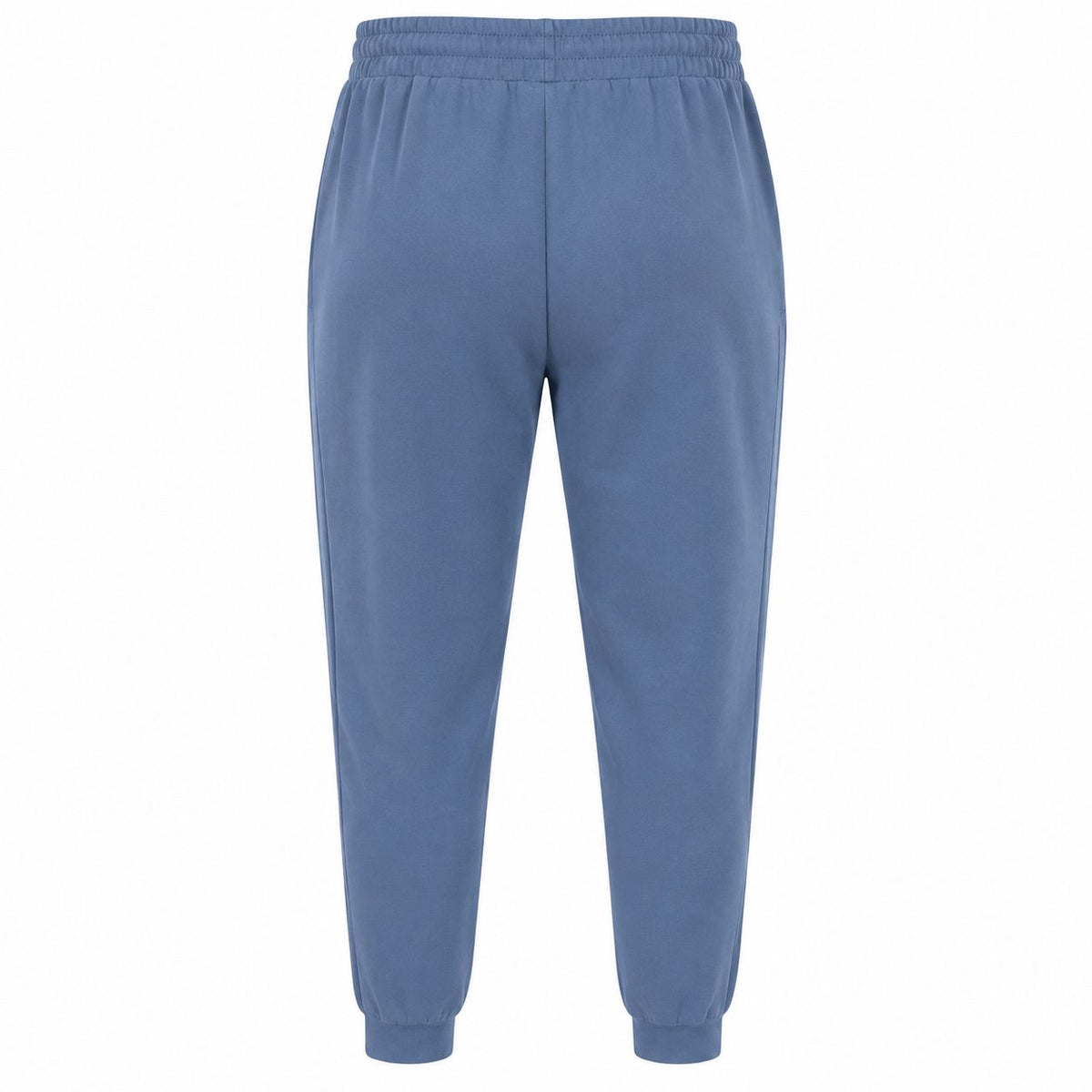 Tommy Life Men's Sweatpants