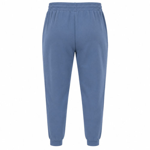 Tommy Life Men's Sweatpants