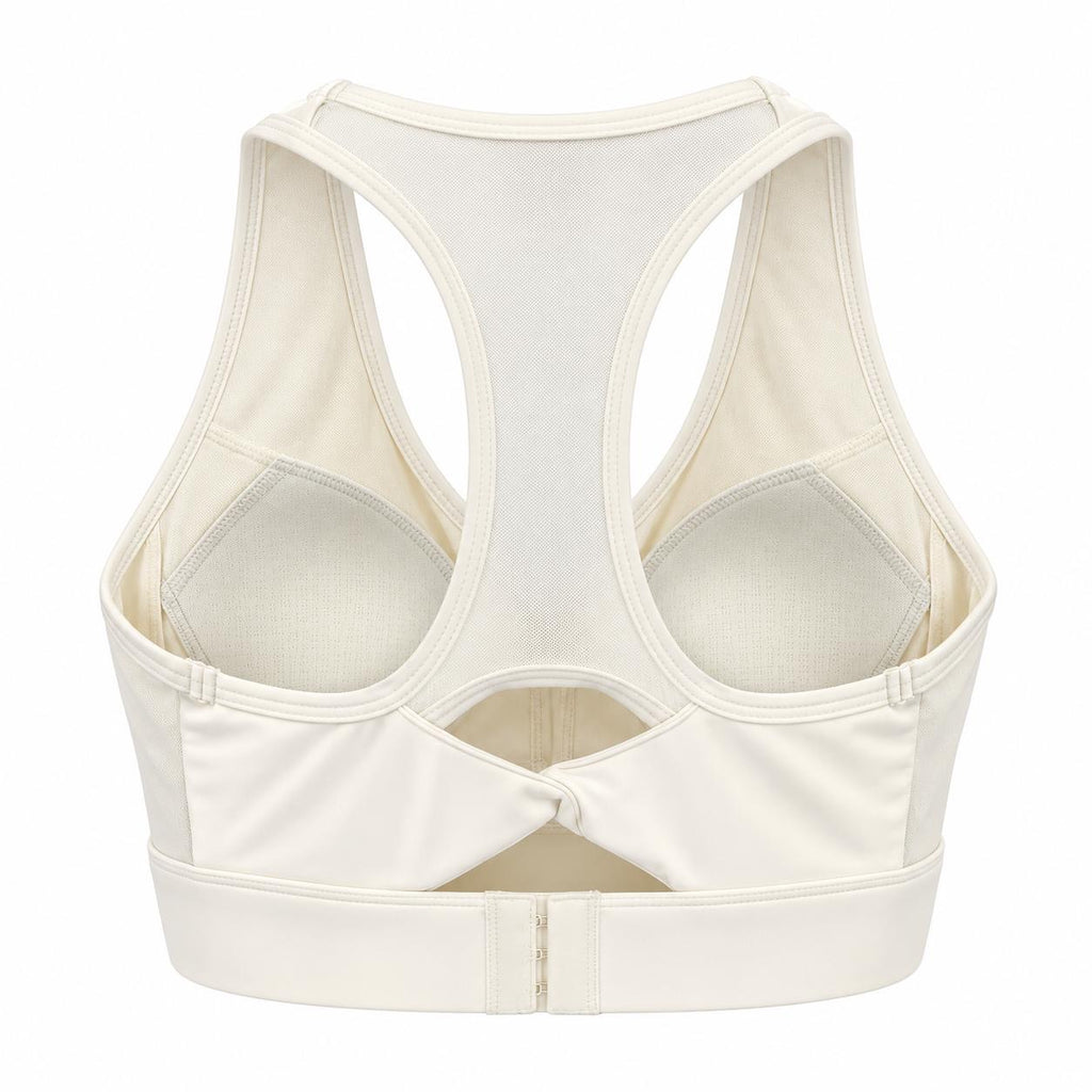 KORE Women Racerback Sport Bra