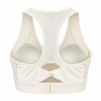 KORE Women Racerback Sport Bra