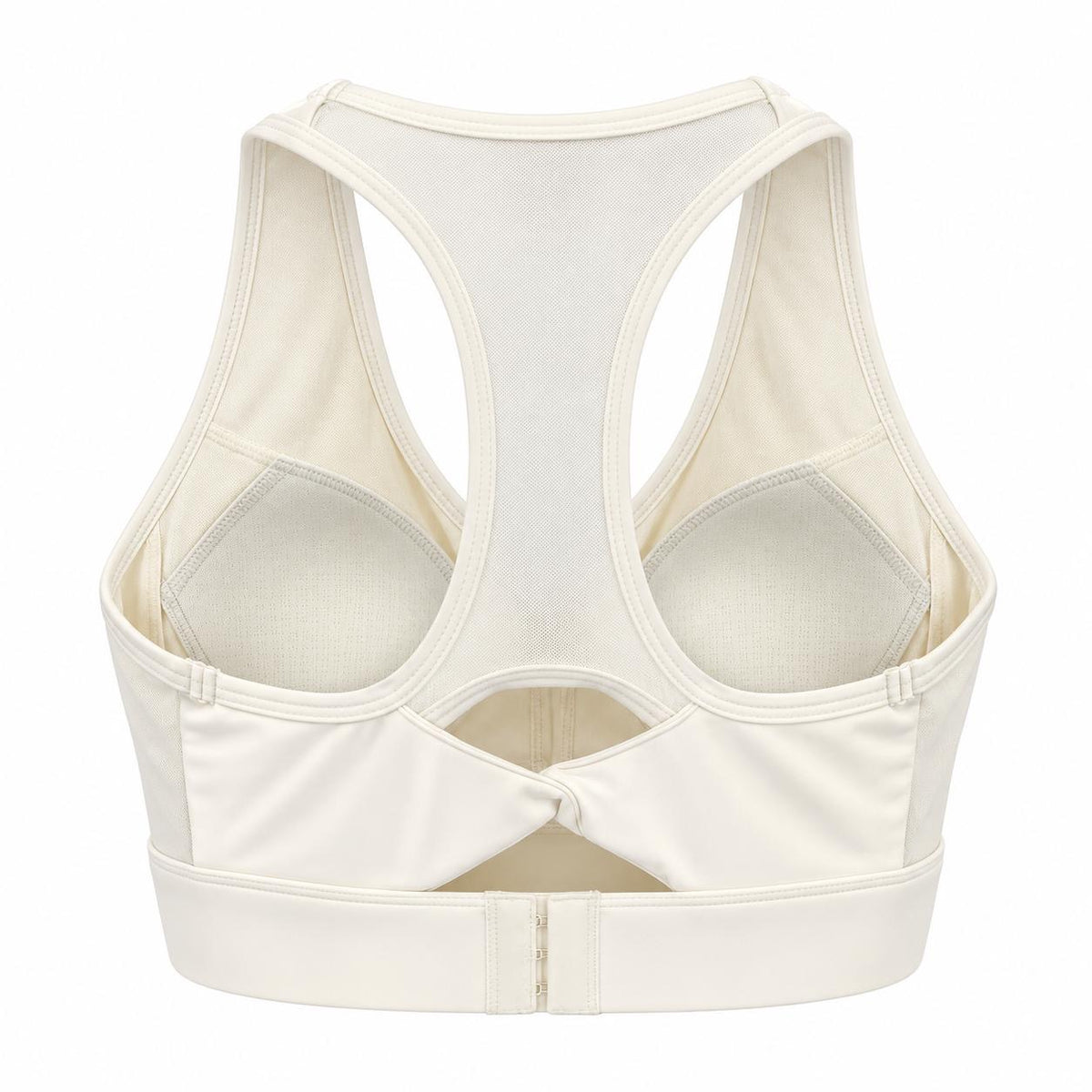 KORE Women Racerback Sport Bra